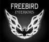 Freebird Interiors