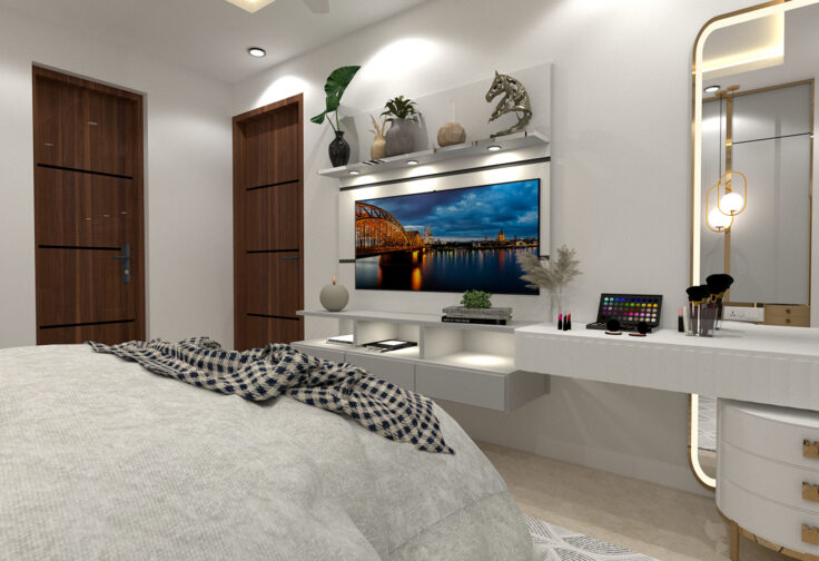 Malviya Nagar
