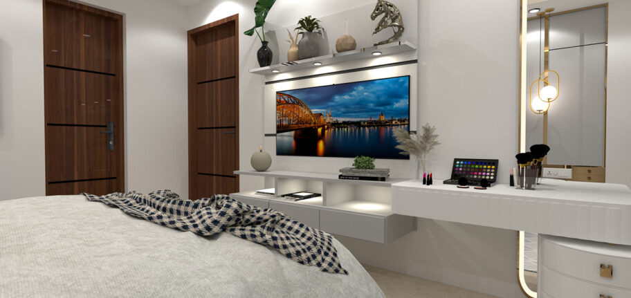 Malviya Nagar