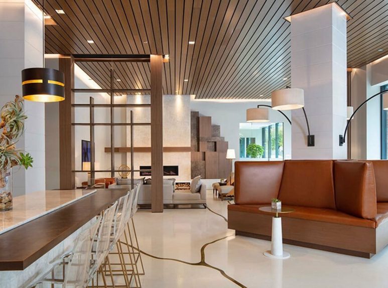 Residential Interior Design Residential Interior Design