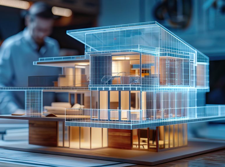 project consultants project consultants